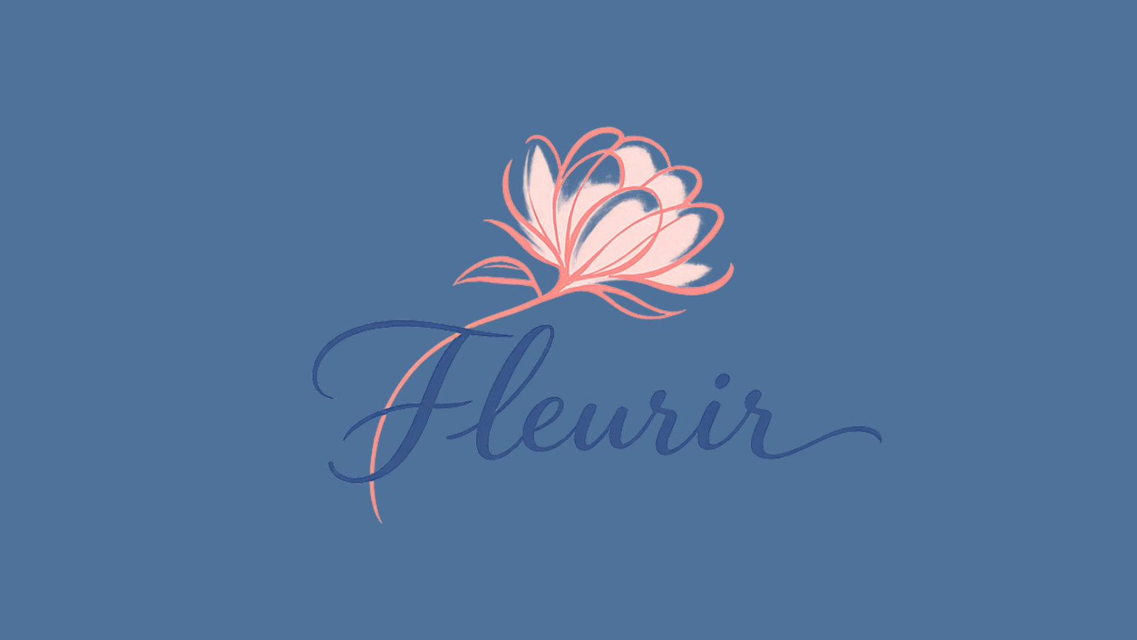 Projet Fleurir - Image